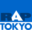 RAP TOKYO