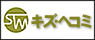 �ֽ����Υץ����졢STM